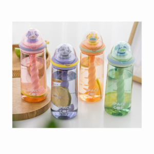 KIDS BOTTLE