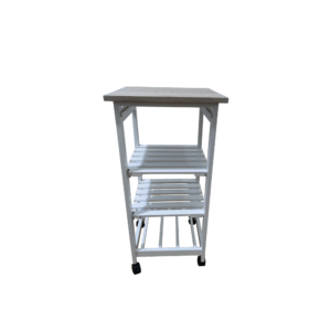 KITCHEN TROLLEY