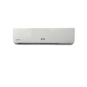 AIR CONDITIONING GBR 18 000 INVERTER