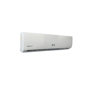 AIR CONDITIONING GBR 24000