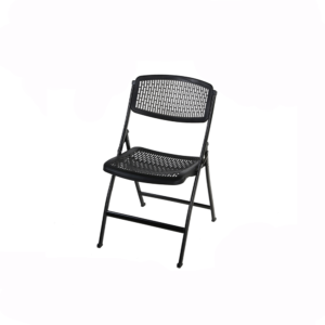 FOLDING CHAIR