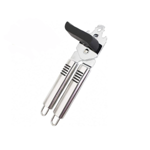 KITCHEN ACCESORIES, BOTTLE OPENER, GADGETS