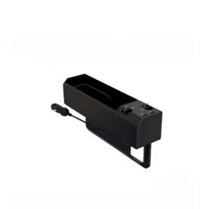 CAR STORAGE BOX