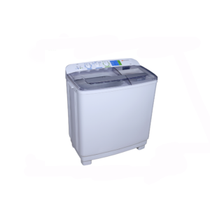 TWINTUB-WASHING MACHINE