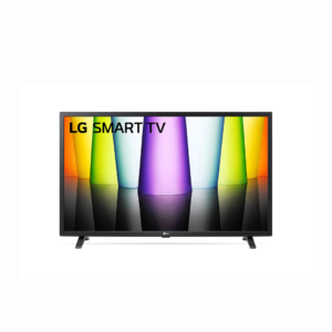 LG SMART TV, 32''