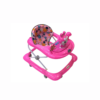 WALKER FOR BABY PINK