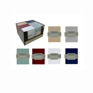 BEDSHEET SET- MULTICOLOR