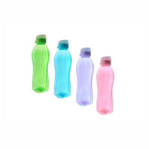 AQUASAFE 1 L BOTTLE
