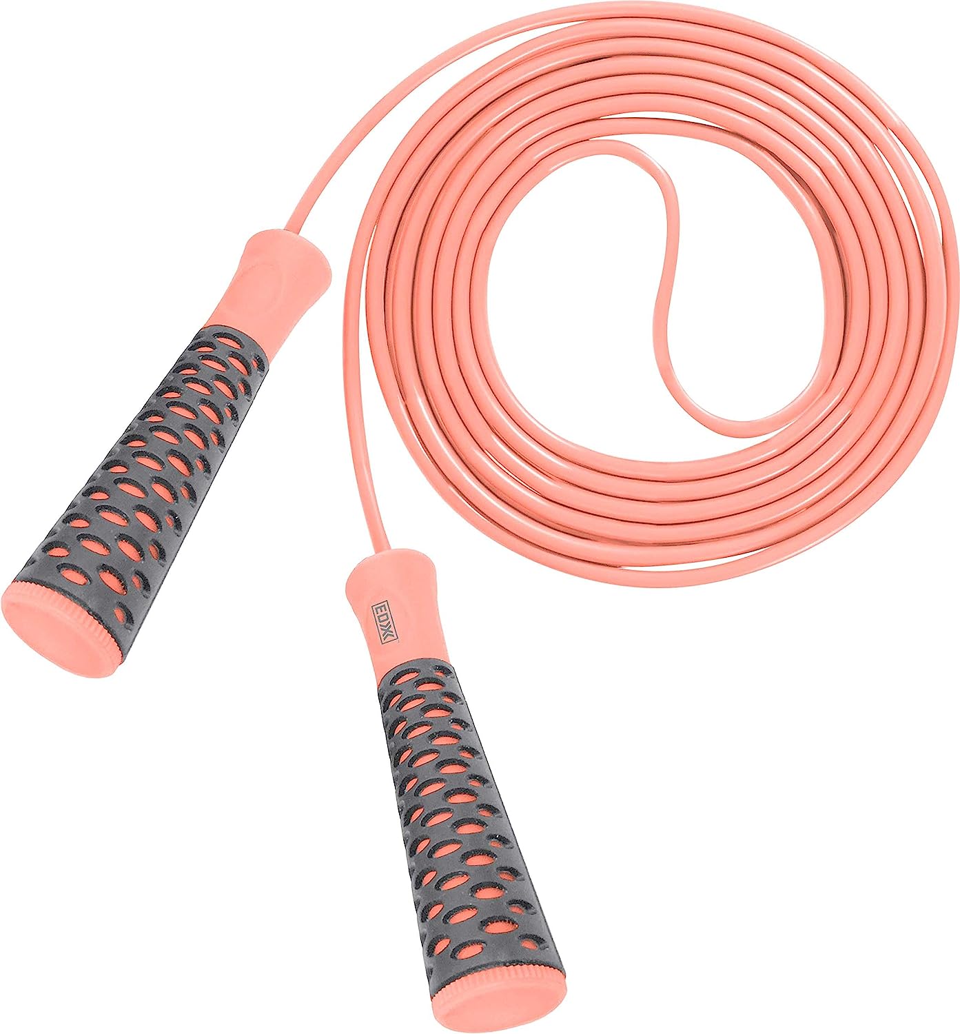 81dDWGlzC6L._AC_SL1500_