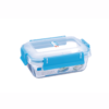 CONTAINER PLAST FOOD- 1.3L