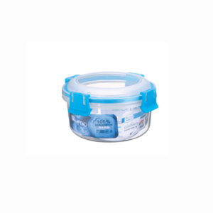 FOOD CONTAINER- 500ML