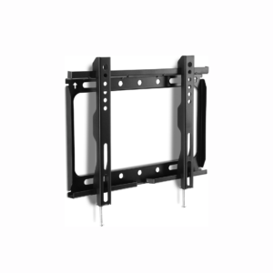 LED/LCD TV BRACKET POLAR 250MM, 14''-32''