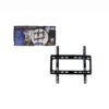 LED/LCD TV WALL BRACKETS