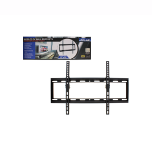 LED/LCD TV WALL BRACKETS- 32''- 70'' POLAR