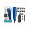 CONAIR CUSTOM CUT- BLUE