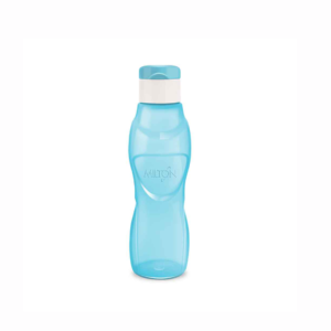 PLASTIC BOTTLE/ACE FLIP- 1000ML 96 PCS