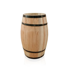 DECORATION BARREL