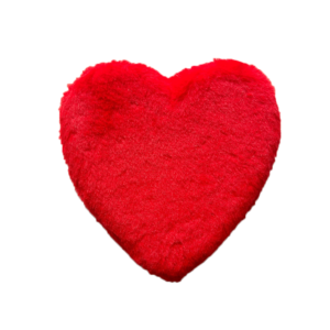 VALENTINE'S DAY DECOR