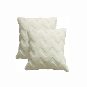 PILLOW BEIGE CREAM