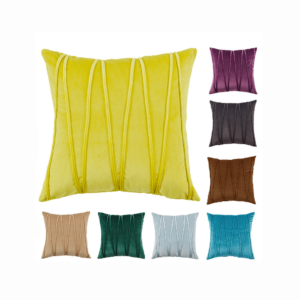 45x45CM MODERN COVER, HOME DECORATION