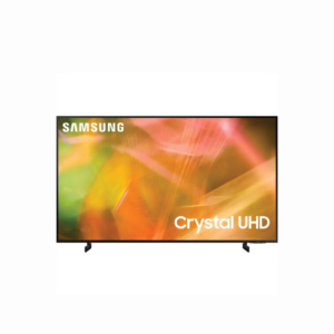 SAMSUNG 85'' CLASS HDR 4K UHD SMART LED TV