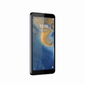 ZTE-A31- 32GB- BLUE
