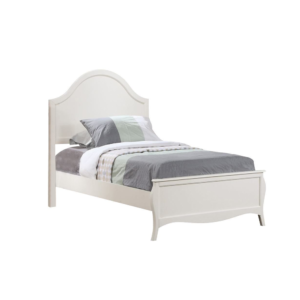 FULL SIZE BED FRAME