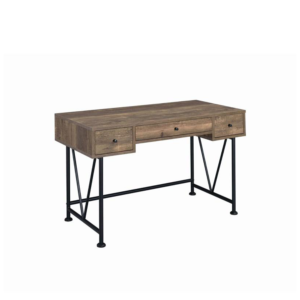 WRITING DESK, OFFICE DESKS