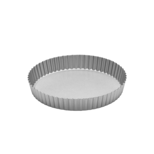 9'' TART PAN