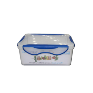 CLASSIC CONTAINER BLUE