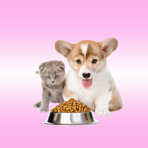 PETFOOD