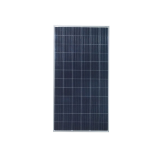 460W MONOCRYSTALLINE HALF-CUT SOLAR PANEL