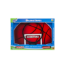 INDOOR MINI BASKETBALL HOOP ST FOR KIDS