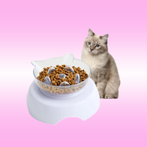 CAT FOOD