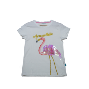 TOP DE NINA FOR GIRLS