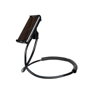 SUPPORT HOLDER, MULTI-FUNCTION CREATIVE MOBILE PHONE HOLDER