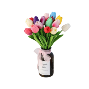 ARTIFICIAL FLOWER (1667PCS)