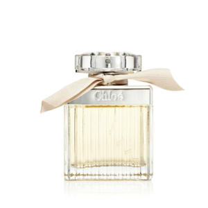 CHLOE NEW FOR WOMEN, EAU DE PARFUM SPRAY, 2.5 OZ