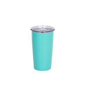 TUMBLER STAINLESS STEEL 20 OZ- 50PCS