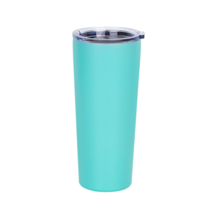 VACUUM CUP STAINLESS STEEL 30 OZ (25 PCS)