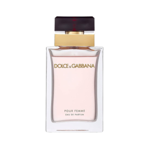 DOLCE AND GABANA, EAU DE PARFUM SPRAY FOR WOMEN, 3.3OZ