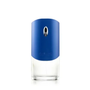 GIVENCHY BLUE LABEL FOR MEN 3.4 D%