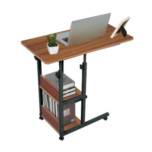 COMPUTER DESK (1SET)