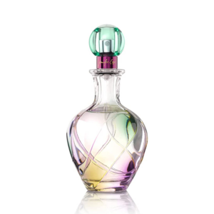 JENNIFER LOPEZ, EAU DE PARFUM FOR WOMEN 3.4 OZ/ 100ML- SPRAY