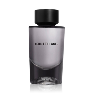 KENNETH COLE, EAU DE TOILETTE, SPRAY, FOR HIM