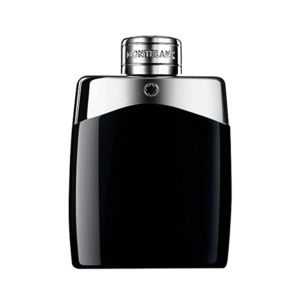 MONTBLANC LEGEND, EAU DE PARFUM 3.3 FL. OUNCE