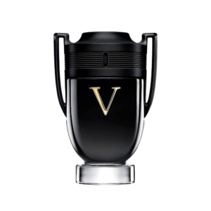 PACO RABANNE INVICTUS VICTORY EXTREME FOR MEN, EAU DE PARFUM SPRAY, 3.4 OZ