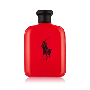 POLO RED BY RALPH LAUREN, 4.2 Fl OZ