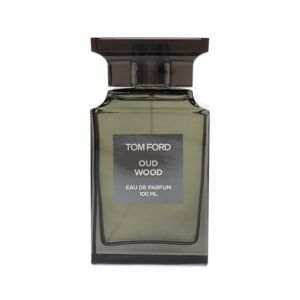 TOM FORD OUD WOOD EAU DE PARFUM 3.4, BLACK