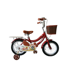 MINI SMALL 16 INCH KIDS CHILDREN BICYCLE BIKE CYCLE FOR KIDS ALUMINIUM